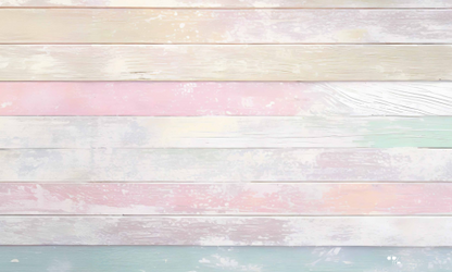 ALFOMBRA PALLET