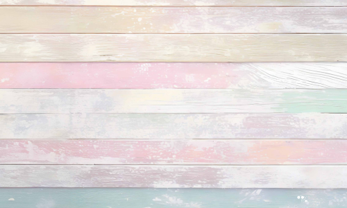 ALFOMBRA PALLET