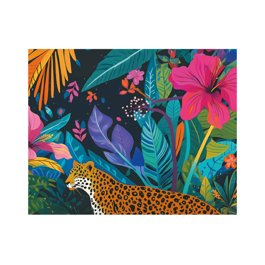 INDIVIDUALES TIGRE